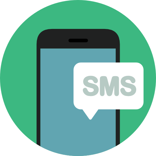 sms services